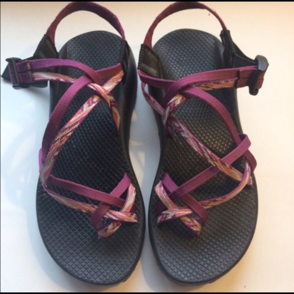 Women's Chacos Z/2 Classic
