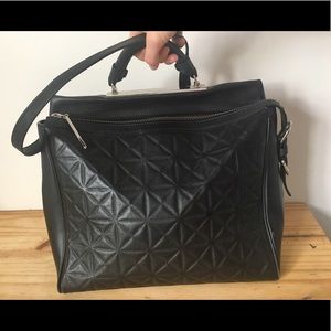 LAST CHANCE 3.1 Phillip Lim Ryder Satchel- large