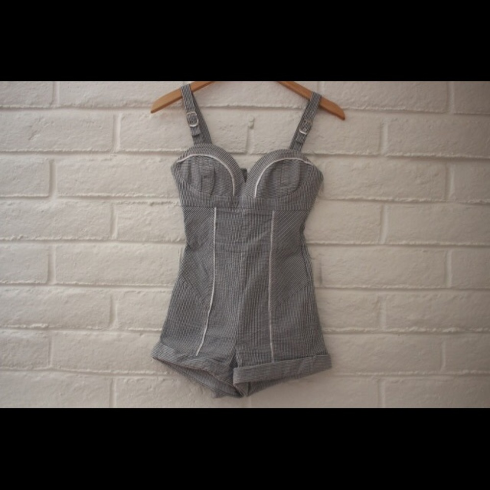 Romper