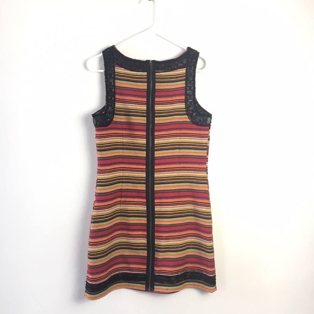 free people shift dress - Picture 2 of 5