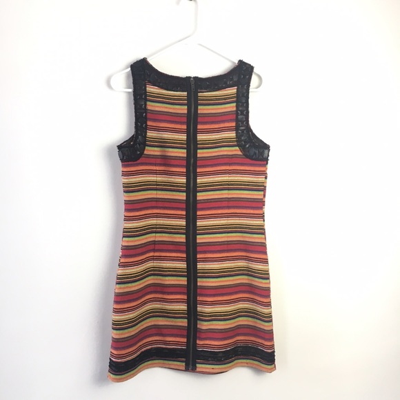 free people shift dress - Picture 2 of 5