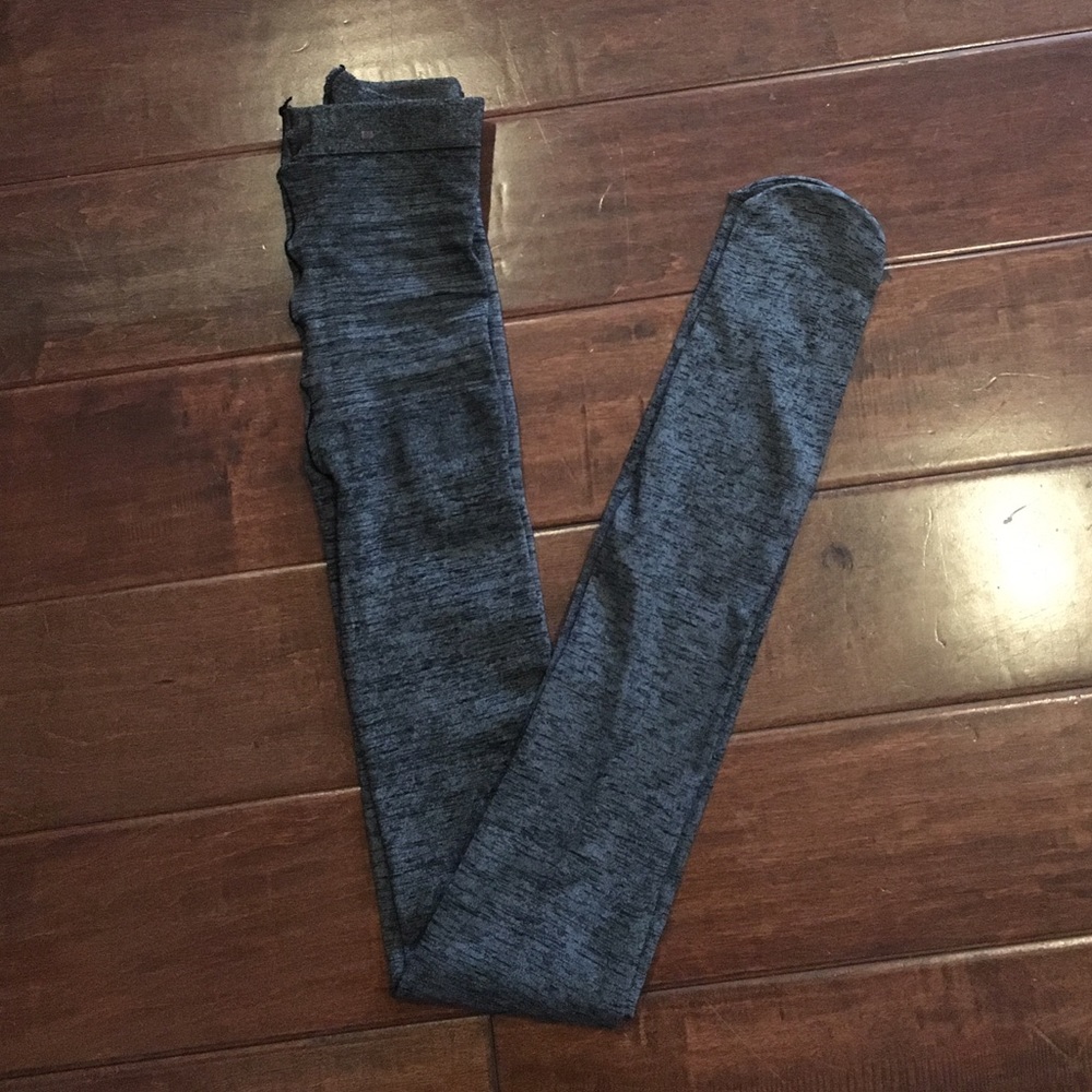 American Eagle Tights