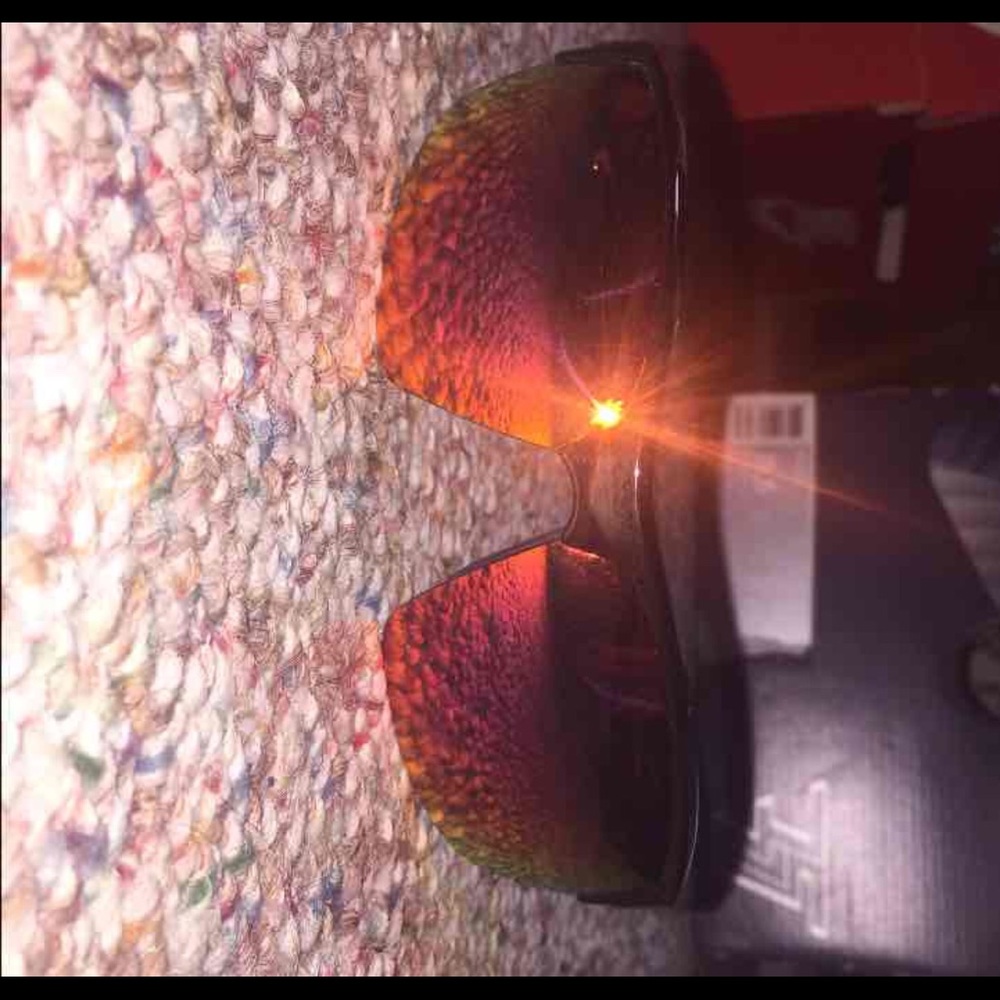 Rawlings sunglasses