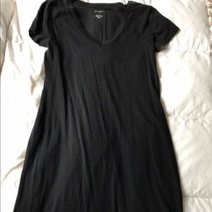 Banana Republic TShirt Dress