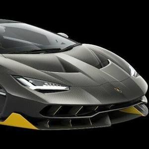 Meet your Posher, Nathaniel