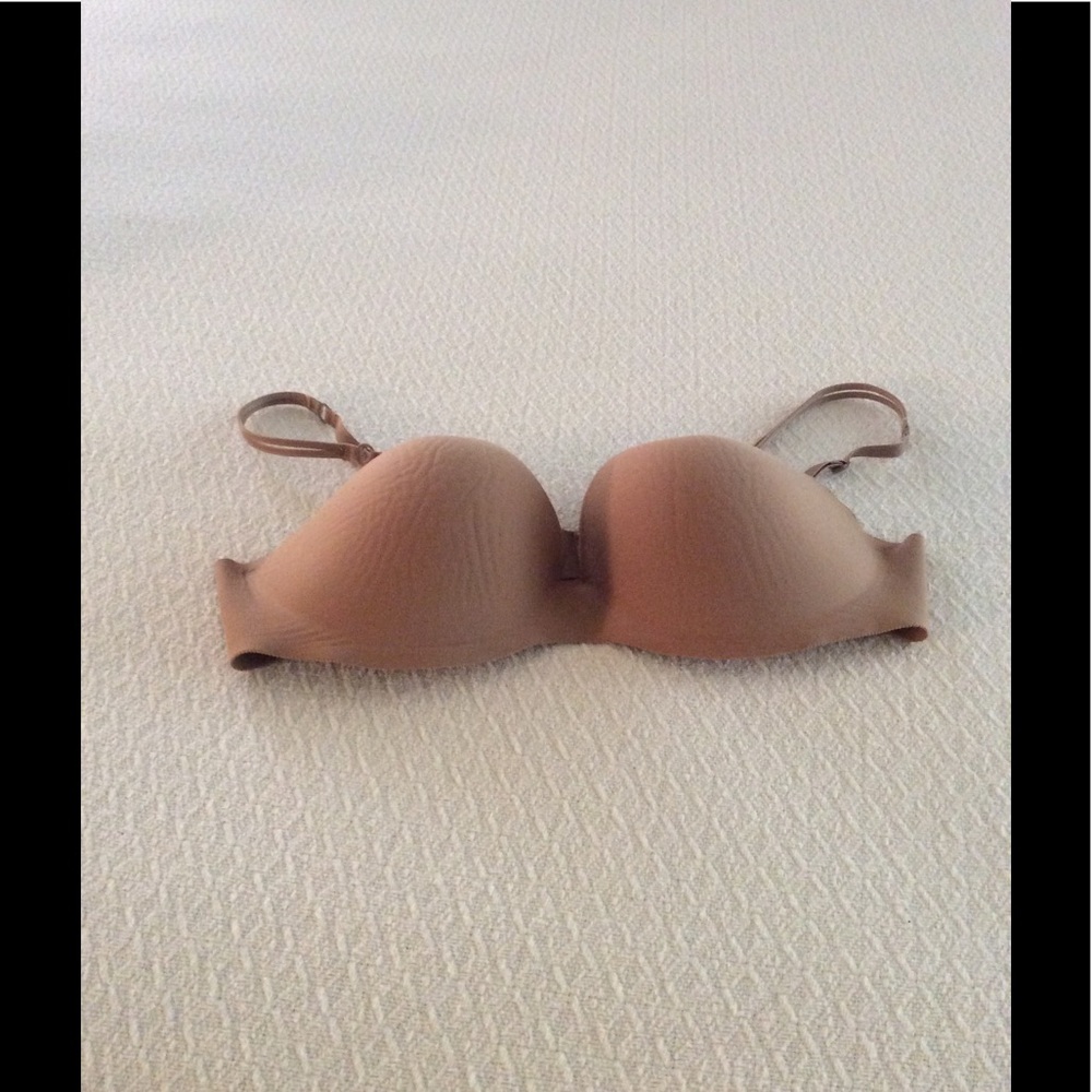 War coal Bra