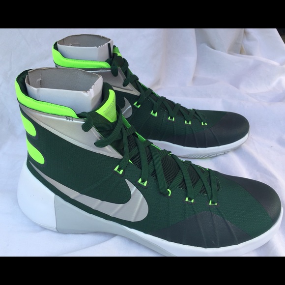 nike basketball shoes size 14 23 nike other new nike hyoerdunk 2015 basketball nike basketball shoes size 14 23 nike other new nike hyoerdunk 2015 basketball