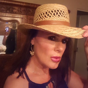 Coach and Lucky Brand