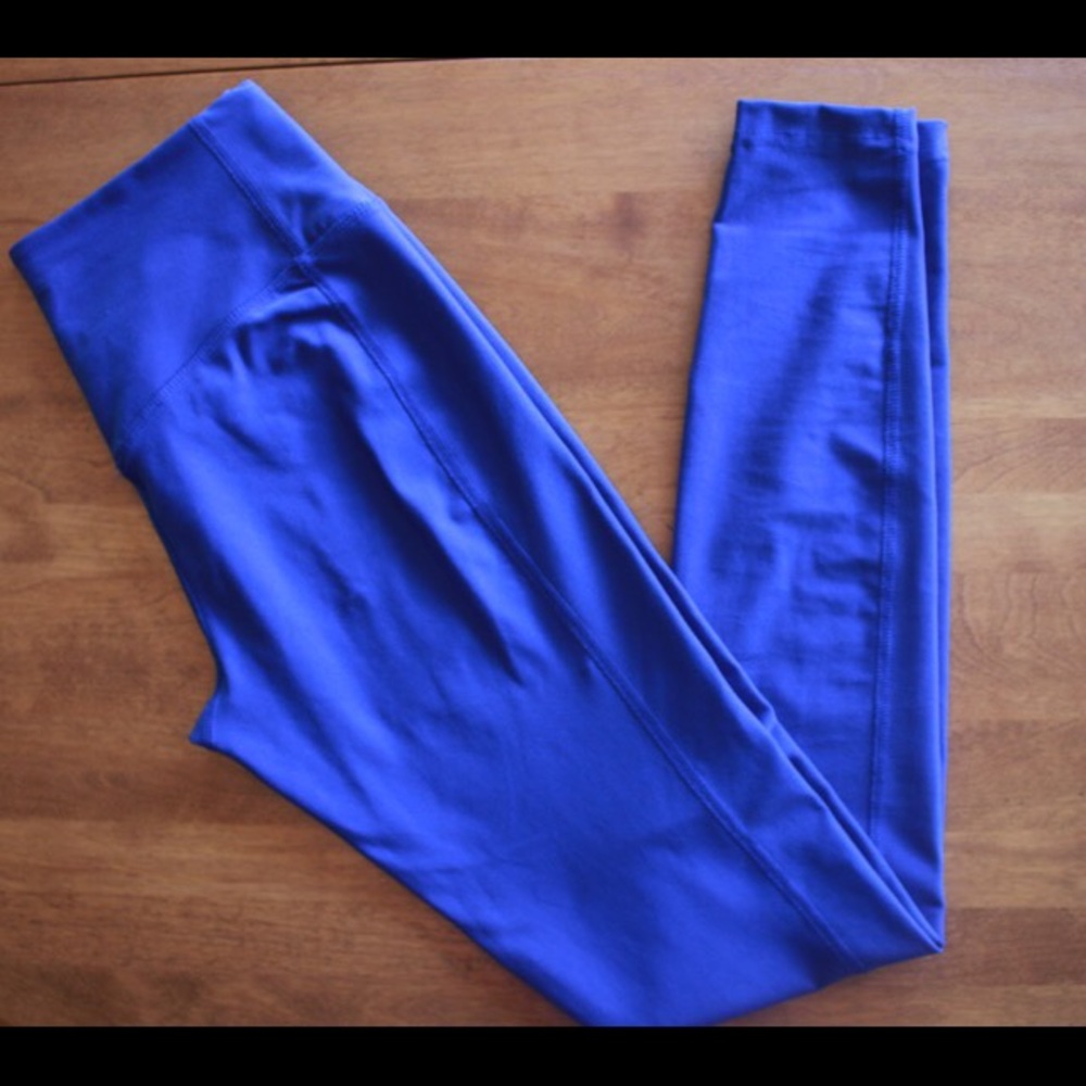 Runners leggings