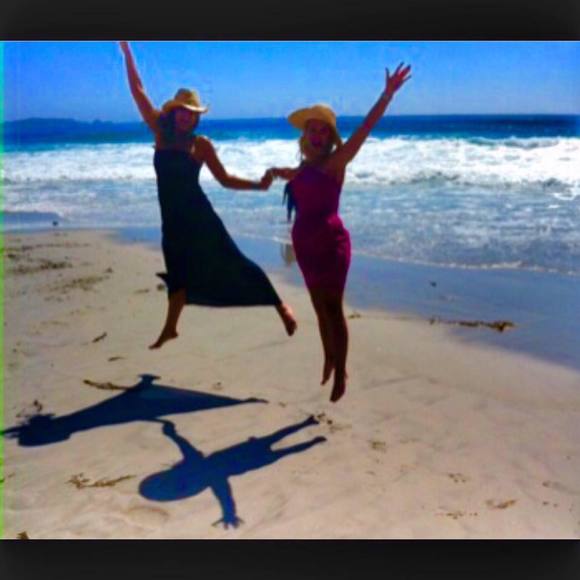 Meet your Posher, Astrid - Picture 1 of 1