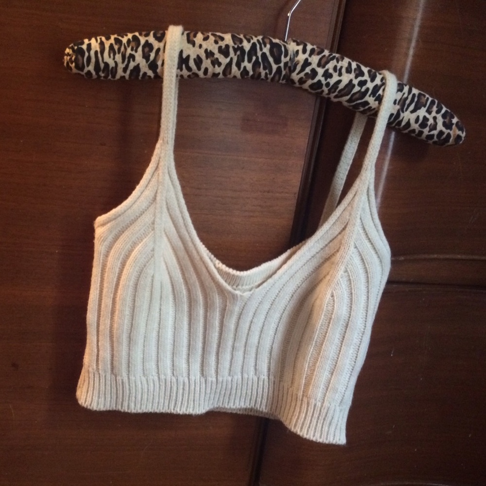festival top