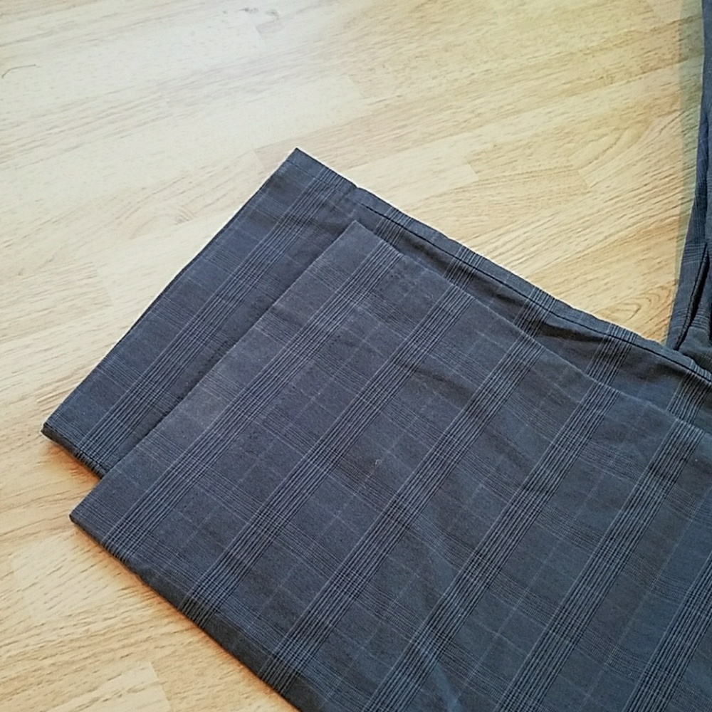 ♀Express Design Studio Producer Pants♀ - Picture 5 of 6