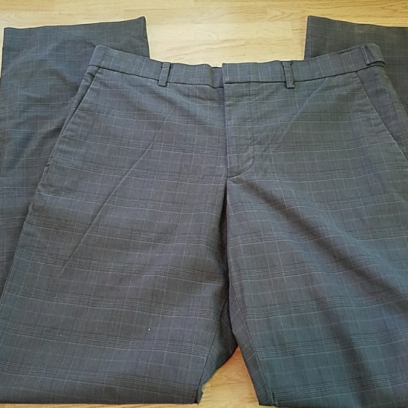 ♀Express Design Studio Producer Pants♀ - Picture 2 of 6