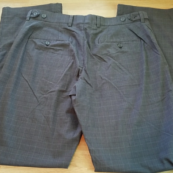 ♀Express Design Studio Producer Pants♀ - Picture 3 of 6