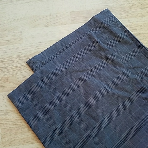 ♀Express Design Studio Producer Pants♀ - Picture 4 of 6