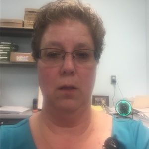 Meet your Posher, Paula