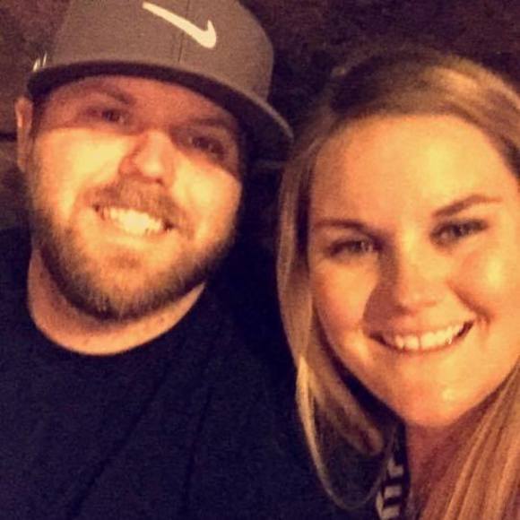 Meet your Posher, Jillian - Picture 1 of 1