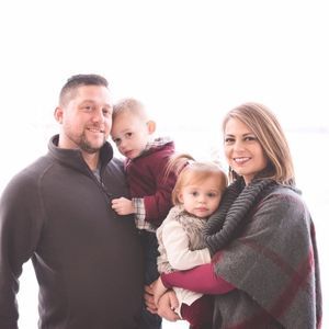 Meet your Posher, Valerie