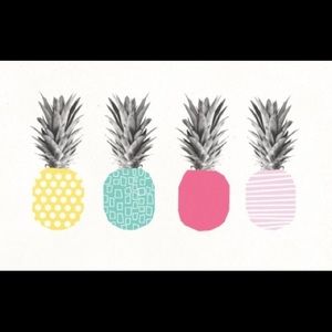 Meet your Posher, Sydney