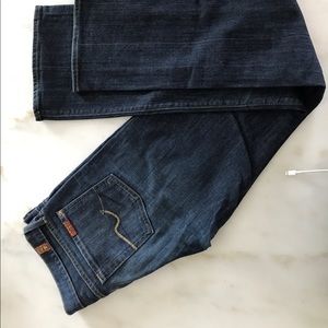 Seven7 Jeans