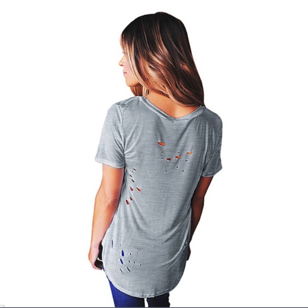 ❌SOLD❌ - Picture 2 of 4