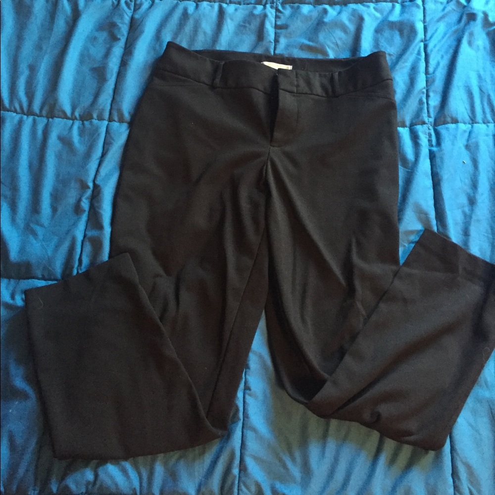 Michael kors dress pant