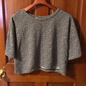 Women's Forever 21 Top