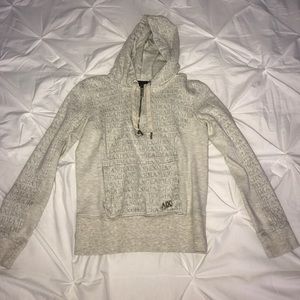 Armani pullover