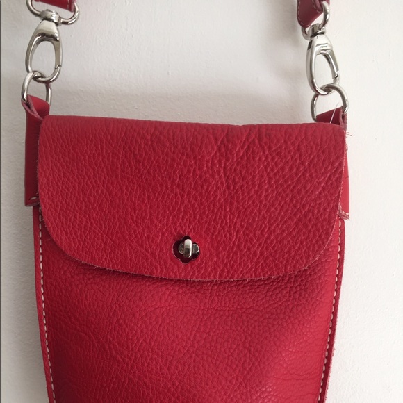 Leather Handbags Canada Online