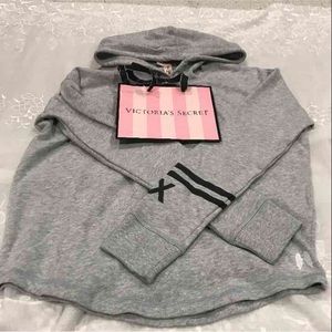 Vsx hoodie