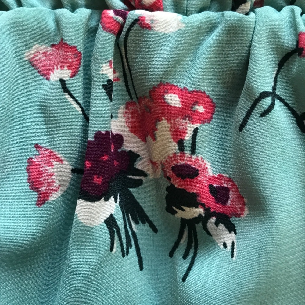 Spring Dress - Picture 4 of 4