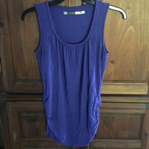 Athleta sport top/tank top