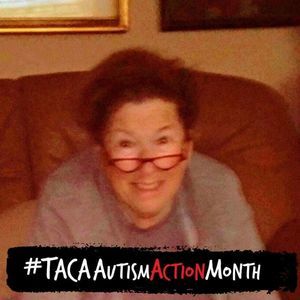 Meet your Posher, Ellen