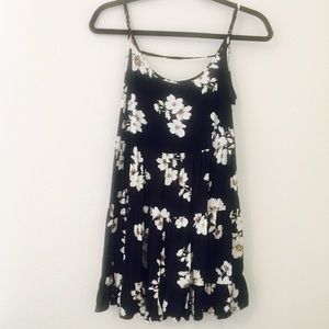 Brandy❤️Melville | Jada Dress