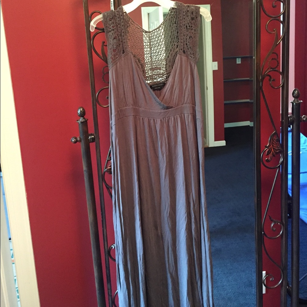 Bcbg maxi