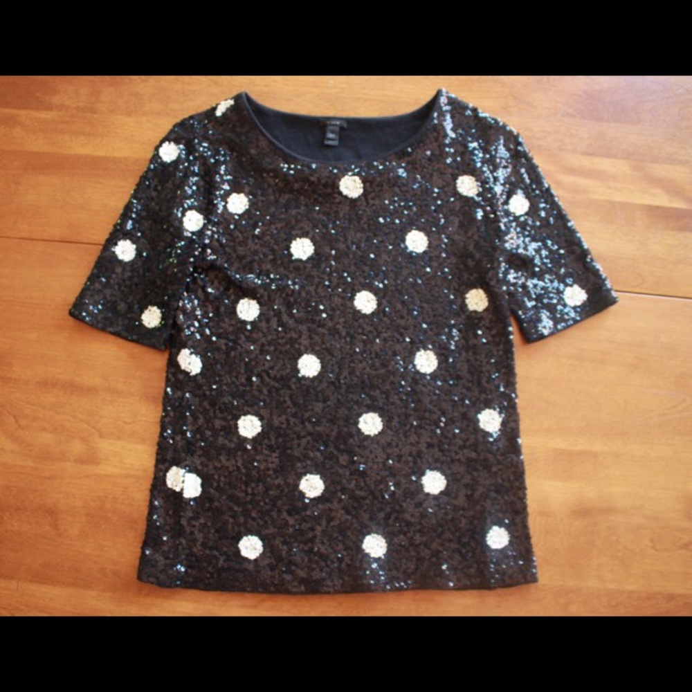 Party shirt