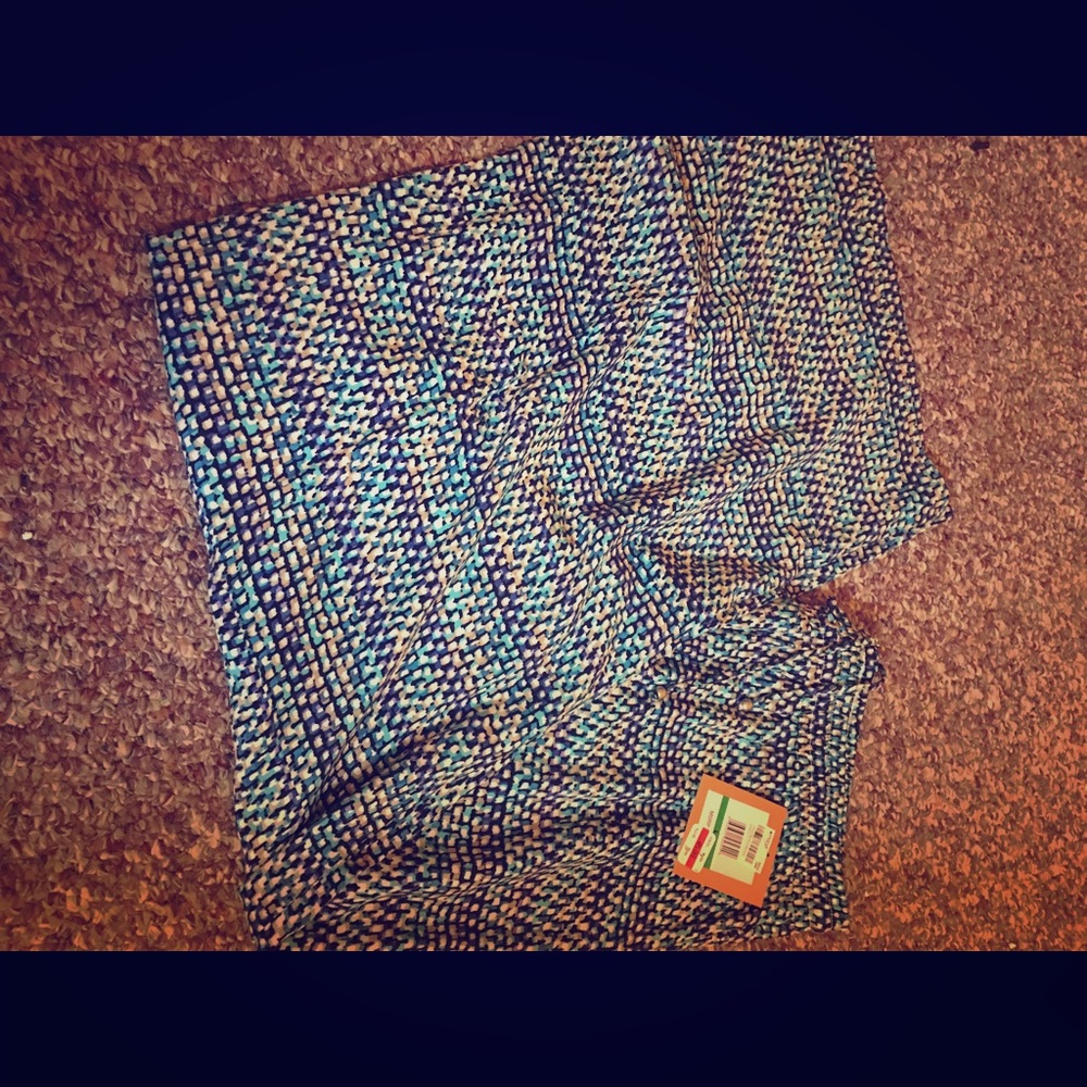 🆕Pants by Ellen Tracy🆕