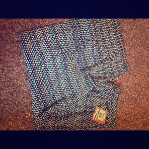 🆕Pants by Ellen Tracy🆕