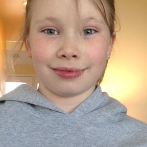 Meet your Posher, Ellen