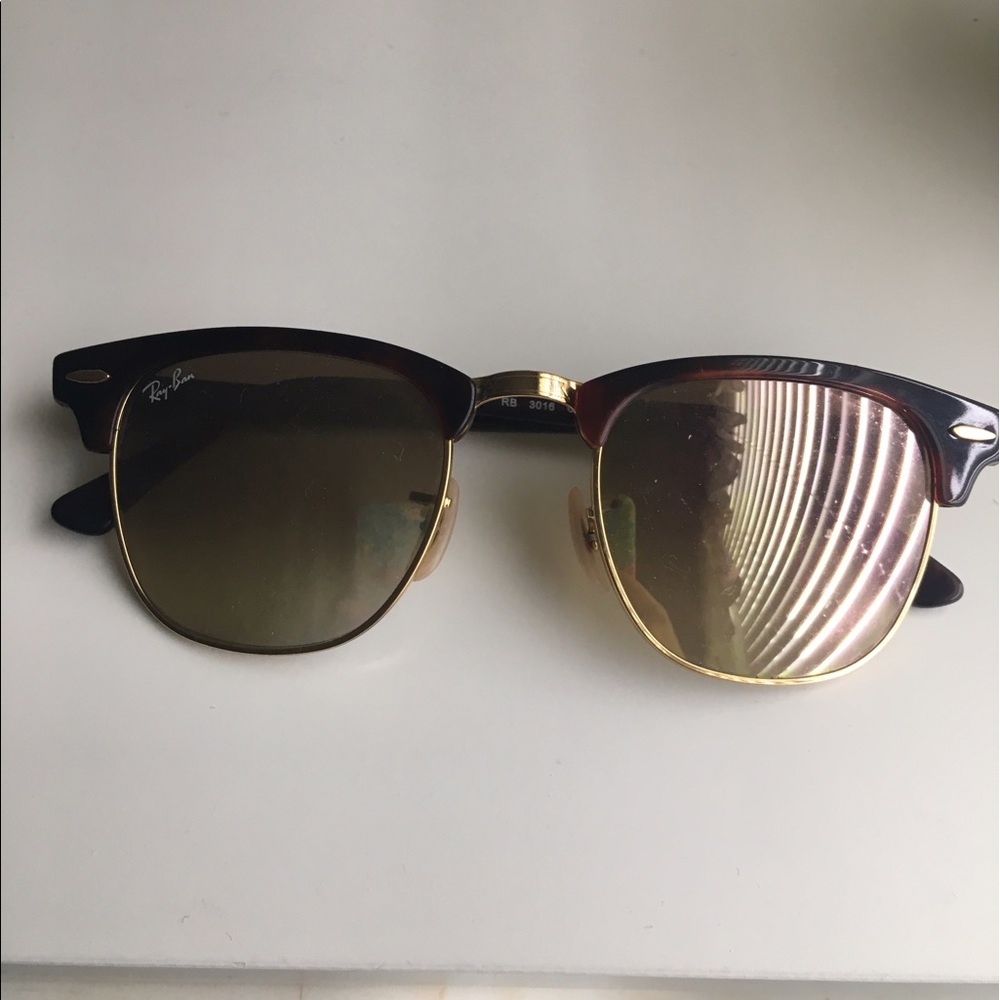 Raybanz