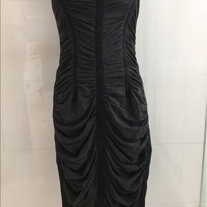 D&G dress
