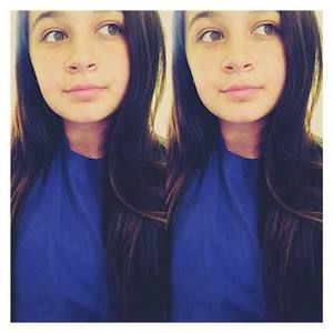 Meet your Posher, Krista