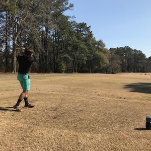 Meet your Posher, Dakota