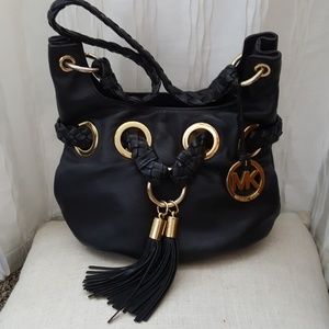 Authentic Michael kors