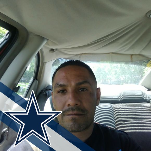 Meet your Posher, Michael - Picture 1 of 1