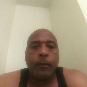 Meet your Posher, Ricky