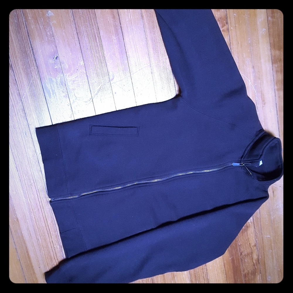 Carhartt jacket