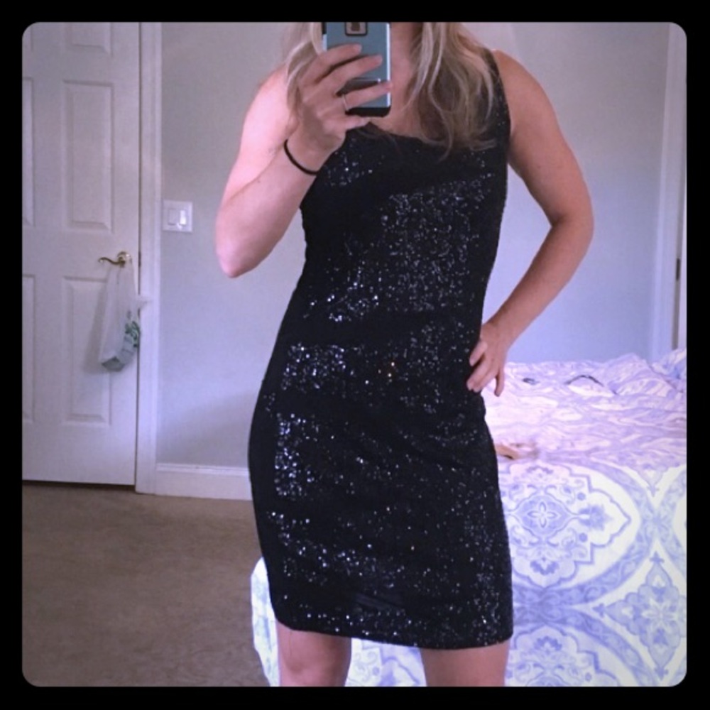 Nordstrom dress