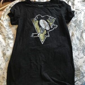 pens gear