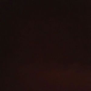 Meet your Posher, Armando